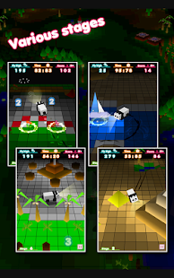 How to mod Micro Panda 1.1 apk for android