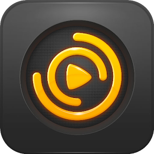 MoliPlayer logo