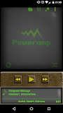 Nuclear Fallout 2k Poweramp