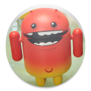 Amigo Puzzle.apk 2.0.1