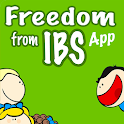 Hypnosis App: Freedom from IBS