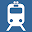 StationAlert CHENNAI Download on Windows