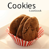 Cookies Cookbook