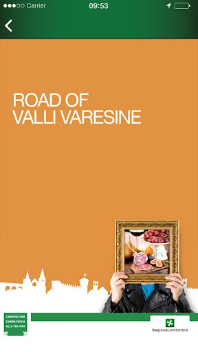 免費下載旅遊APP|Road of Valli Varesine app開箱文|APP開箱王