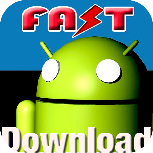 Easy 4 Fast Download Manager