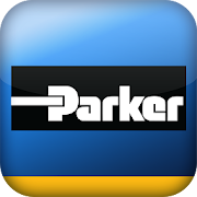 Parker Hannifin Co. Overview 1.7 Icon