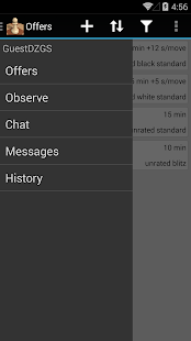 Mobialia Chess Free(圖4)-速報App