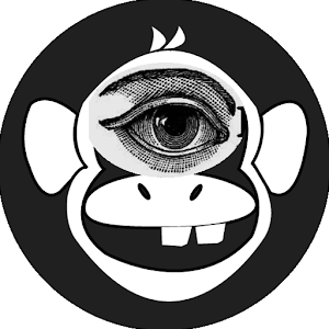 Mr. Vigilant Lab Demo.apk 1.8