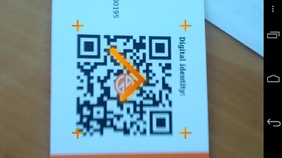Lastest Fullreader APK for Android