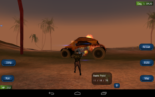 IljkTpendomyhHOU_34NRNL1CvNoKv6oJ1z58p3IvWIXS_qUrt6ivHZ49D-k6NJ68-QW=h310-rw