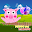 Peppo Pig Balloons Download on Windows