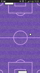 How to mod Multigoal - Ping Pong lastet apk for pc