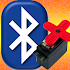Arduino Bluetooth Servo Motor0.1 (Final)