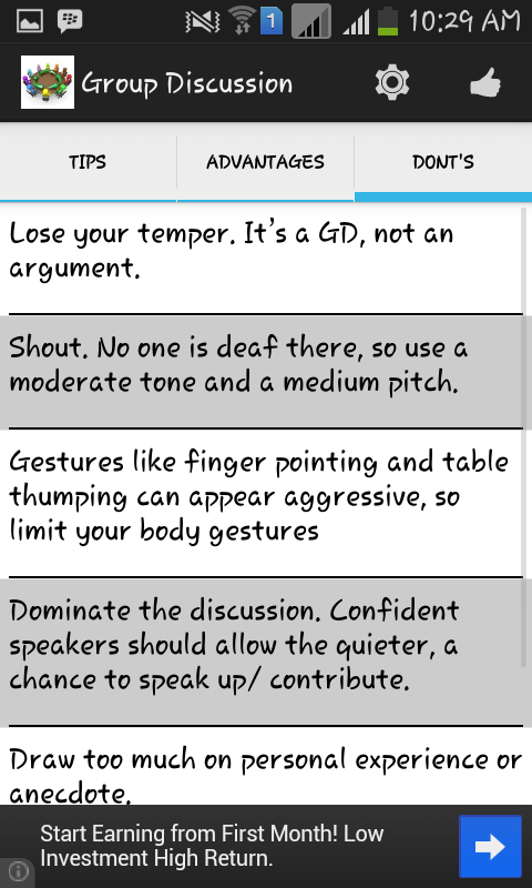 IlpjgrKYyoyUazc9h19z6uDVTb8ssQ3bFxsnFw1VsrrS2uOgFllMK59hiRWA-v-BnQ=h900-rw