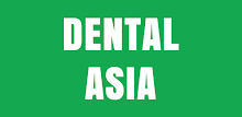 Dental Asia by appmax APK