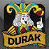 Durak Elite7.0 (Unlocked)
