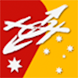 Sex Party NSW