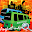 Angkot Finder Download on Windows
