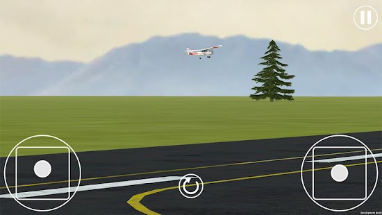 Free RealFlight Mobile APK