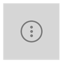 Titanium Flat icon