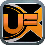 Cover Image of Télécharger uFX loops Music Studio 1.14 APK