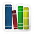 Bible Lexicon: Bible Study4.1.0
