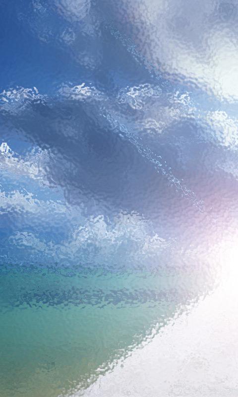 綺麗な海の壁紙素材物件vol17 Apk 1 0 Download Free Photography Apk Download