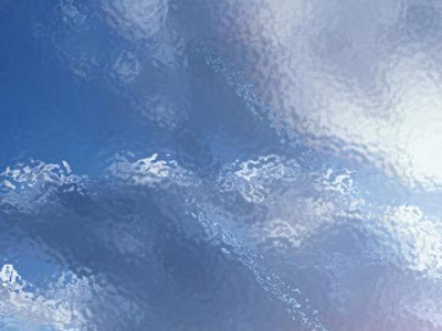 無料ダウンロード 綺麗 な 海 壁紙 170294-おしゃれ 綺麗 な 海 壁紙