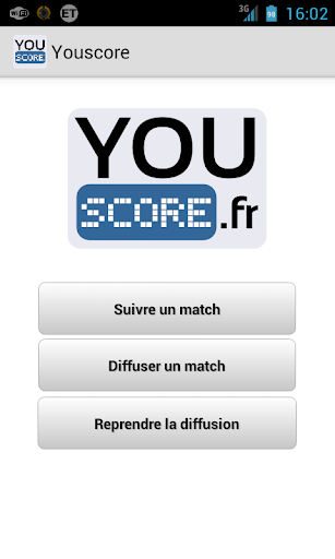 Youscore for Android 4+