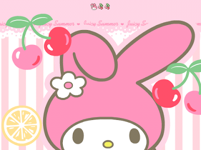 コレクション かわいいマ��メロ背景 壁紙 スマホ マ��メロ 画像 176541