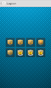 Free Download FaceMix Puzzle APK for Android