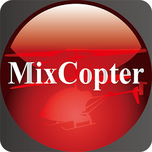 MixCopter.apk 1.0.1