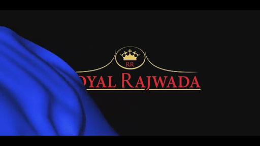 Royal Rajwada