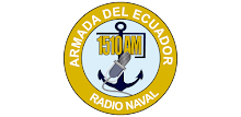 Radio Naval - Guayaquil APK