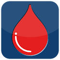 Blood Glucose Records logo