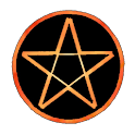 Dark Force logo