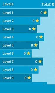 Crazy Quiz FREE Screenshots 4