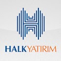 HalkMobile logo