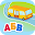 Азбука HD Download on Windows