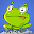 Frog Jump Online Download on Windows