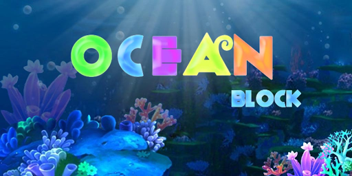 Ocean Block:Final Fight