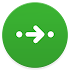 Citymapper - Transit Navigation7.7