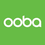 Cover Image of 下载 ooba home finance app 1.2.0 APK