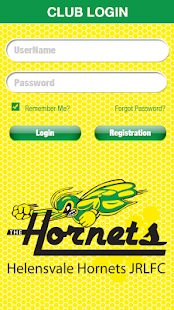 How to install Helensvale Hornets JRLFC patch 1.1 apk for android