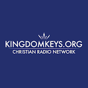 Kingdom Keys Network  Icon