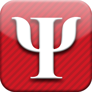Neuropsychology & Abnormal.apk 1.3