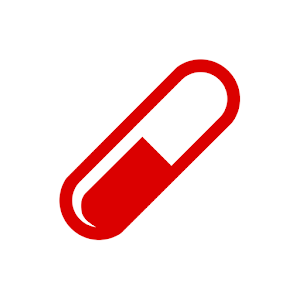 PillsReminder 1.0