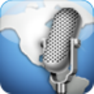 등대 미국 대통령 연설문.apk 1.0.48