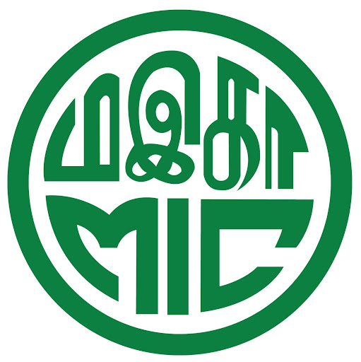 MIC Online