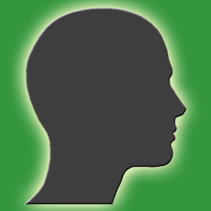Mentalizing logo